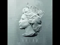 Alashanak
