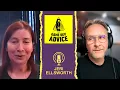 Working at Valve Mentors Pinball Grit Silicon Valley The Enthusiasm Advantage Jeri Ellsworth