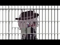 texas getting arrested statehumans countryhumans