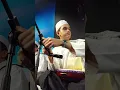 Download Lagu Labaikaallah||Mahalul Qiyam @Suntec City 10 May