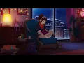 Yugi Boi, Dilip - Nites