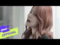 Lagu [MV] Ailee(에일리) _ 노래가 늘었어