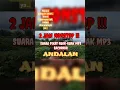 Suara Ruak Ruak Pikat Ampuh Banget | Mp3 suara pikat ruak ruak gacor #masterpikat #pikatruakruak