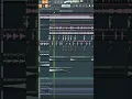 Download Lagu The release is on my birthday, October 20th. #breakcore #dreamcore #breakbeat #sad #atmosphere
