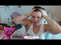 KISSY MISSY COSPLAY POPPYS PLAYTIME VANILLAVODS 3 11 25