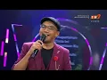 Download Lagu Ezad Lazim | Janji Padamu \u0026 Masih Terserlah Ayumu | Hiburan Minggu Ini - Tangkap Jiwang