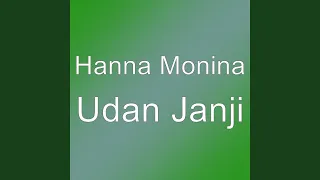 Download Udan Janji MP3