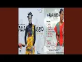 Download Lagu Jide Ofo