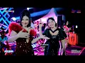 Download Lagu ROMANSA - DJ LULU FT DJ CACA - BOLO CASINO - ABCFEST - UTARA STADION GBK JEPARA