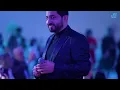 Yaser Abd Alwahab / ياسر عبد الوهاب // Valentin"s 2023 // Germany // Juan Films