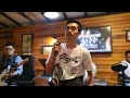 Download Lagu ULAK MI KU GAYO ( LIVE MUSIC ) AMRI @serudangmangoofficial9395  #gayokusayang #tanohgayo #takengon