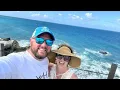 Quintin Conway Obituary Remembering a Family Man and Entrepreneur