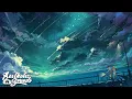 gavn! - More Than A Man