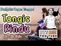 Download Lagu TANGIS RINDU~MIRNAWATI~(By : Ais Vella Cover )