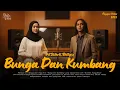 Lagu Bunga Dan Kumbang - Ira Swara, Beniqno (Reggae Cover) | By Arman Ofi \u0026 Shifa Vibes Cover Reggae