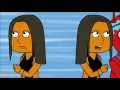 Little Einsteins Steal Annie and Clarabel Full 10