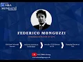Federico Monguzzi - Managing Director at Citi