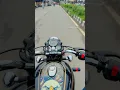 Download Lagu bullet pe mara gadiyan💯🔱     #bullet #bulletlover #bullet350 #bulletsong #aura #bikelover #system