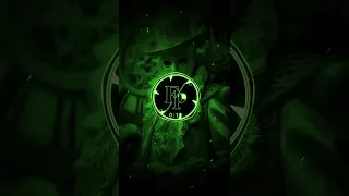 Envy Slowed Bassboosted Bass Funk Music Phonk Song Aveeplayer 