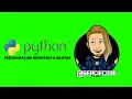 Python Avanzado Programacion Orientada a Objetos POO