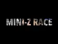 Mini Z Racing Hobby Town St George - New Camaro