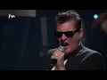 Radar Love - Barry Hay (Golden Earring)