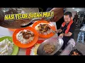 Lagu NASI TELOR AYONG SUDAH MUI, FITNAHNYA GA BENER!
