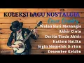 Lagu Koleksi Lagu Nostalgia Cover Country