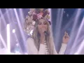 Download Lagu Maya diab