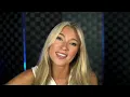Julia Cole - Daddy Daughter Dance (Acoustic)
