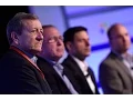 U S Counterterrorism Strategy and its Implications for Emerging National Security Threats