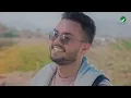 Abdullah Al Ruwaished ... Ma Tedry - Video Clip 2022 | عبد الله الرويشد ... ما تدري - فيديو كليب