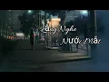 Download Lagu Lắng Nghe Nước Mắt | Mr.siro