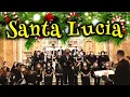 Download Lagu Santa Lucia - Música tradicional napolitana