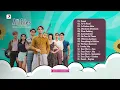 The Archies | Audio Jukebox | Agastya, Dot., Khushi, Mihir, Suhana, Vedang, Yuvraj | Ankur, S.E.L