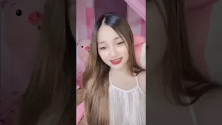 bigo live sexy widlien channel 