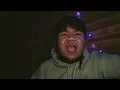 ปิดที่ปวด - King chanawit | N CHAN(COVER)