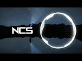 Download Lagu NIVIRO - Dancefloor Dreamer | Trance | NCS - Copyright Free Music