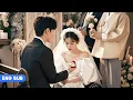 Download Lagu Disabled Girl Betrayed At Wedding, Unaware She’s A Billionaire’s Daughter! CEO Marries Her!