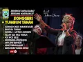 Download Lagu LAGU ROHANI SONGGERI + TUMBU TANAH PAPUA  BARAT | 31 MEI 2023