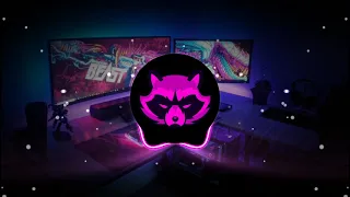 dj how do you do x gemes aku bila deket kamu remix terbaru 2021