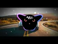 MAD_MUSHUP_-_TIKTOK_VIRAL_RMX_2024_(CUTE_REMIX_MIX)_HQ_-_M.R.Z_MUSIC WORKZ