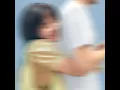 Mungkin di Depan Buram - Idgitaf