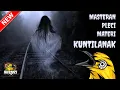 Download Lagu Masteran Pleci - Materi Kuntilanak ‐ Mustoci