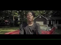 Download Lagu Stonebwoy - Talk To Me ft. Kranuim (Official Video)