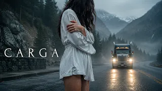 😱🔪 ¡UN THRILLER QUE TE MANTENDRÁ AL BORDE DEL ASIENTO! | Carga | Pelicula Completa