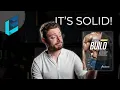 Jeremy Ethier Intermediate Build Program Is Good Honest Review