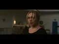 Don t Worry Darling In the Mirror Clip