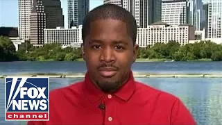 Facebook suspends conservative comedian s account