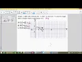 Dilating a Figure in the Coordinate Plane